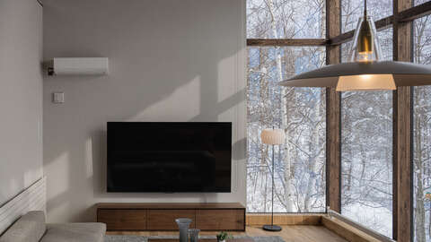 The Soga Residence NRE 14