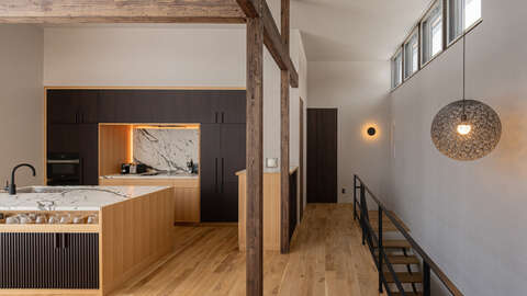The Soga Residence NRE 20