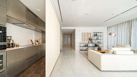 The Kita Kengo Kuma5