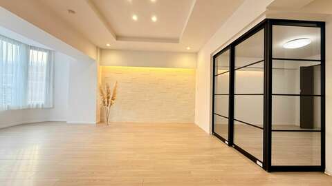 Torimae City House2