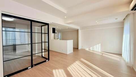 Torimae City House3