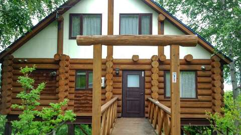 Toya Log House 2 mtime20201126161848focalnone