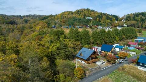 Toya panorama 10