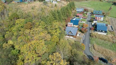 Toya panorama 4