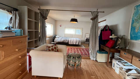 Toya Lakeshorehouse2