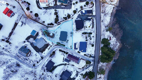 Toyamachi 234 1 Aerial photos 12