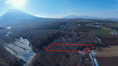 Toyooka Nature Land 07 Line