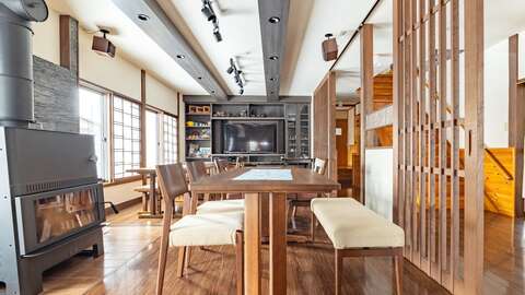 UCHIDA PENSION 44