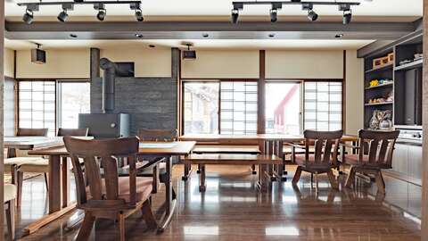 UCHIDA PENSION 49