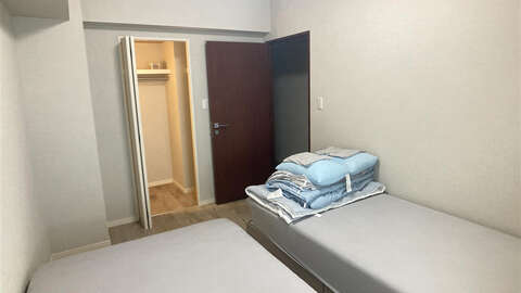 URTORE MIHAMA Three Bedroom7