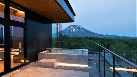 Uchi Pic 5