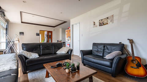 Valu House Kutchan 15