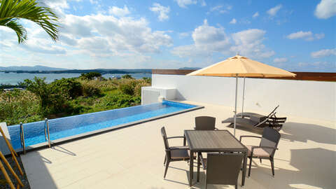 Viaul Hotel1