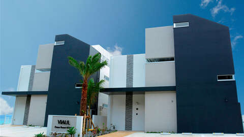 Viaul Hotel2
