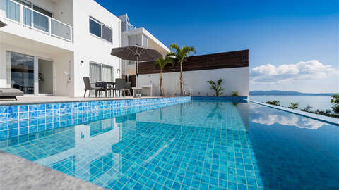 Viaul Hotel3