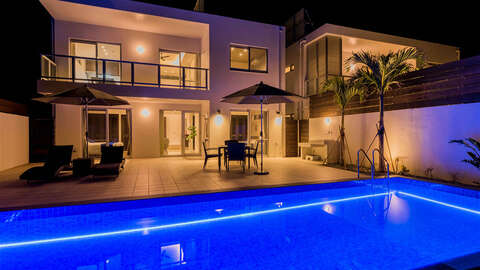 Viaul Hotel4