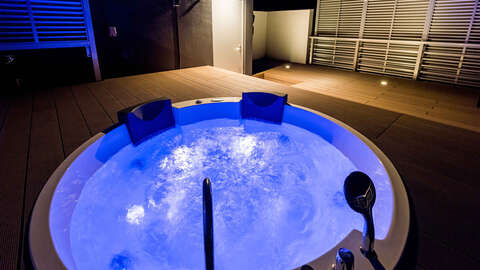 Viaul Hotel6