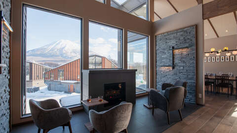 Villa L internal web 3 mtime20201127123105focalnone