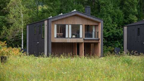 Villa Sasasme Yuki Ext 01