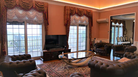 Villa With Panoramic17
