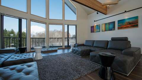 W Interhaven Orchards Niseko Living 1920x1080