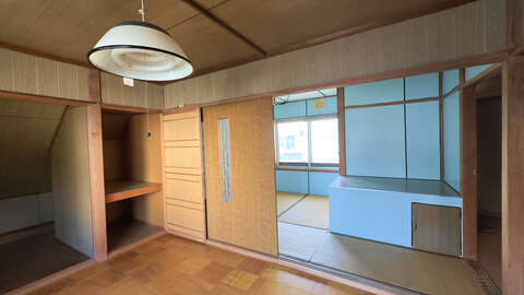 West Home 11