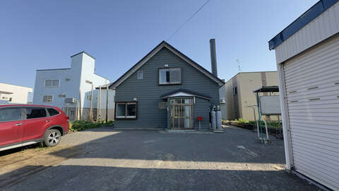 West Home 3