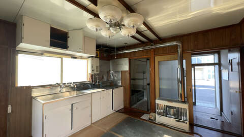 West Home 4