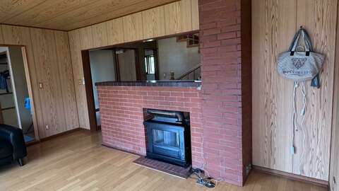 Whats App Image 2026 09 01 at 15 30 34 7