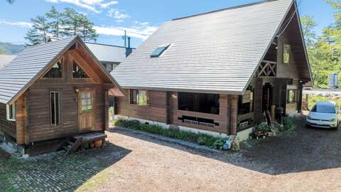 Woodside 22