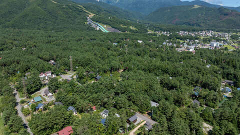 Woodside 5