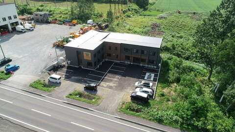Workmans House3