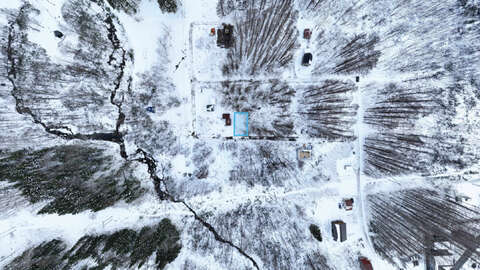 Yamada Hirafu Forest Block NRE 6
