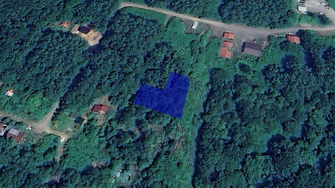 Yamada Yotei View Plot