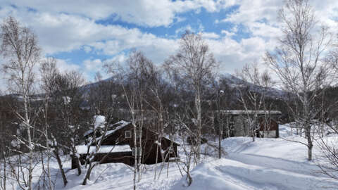 Yamada Yotei Views NRE 6