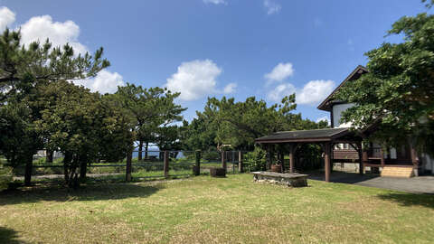 Yomiton House3