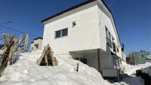 Yotei View Downtown1