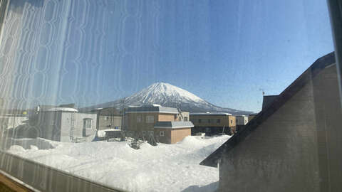Yotei View Downtown4
