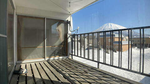 Yotei View Downtown7