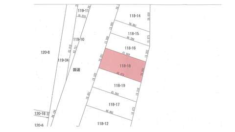 Youtei118 18 map