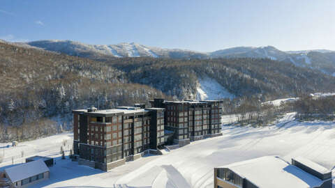 Yu Kiroro2 Bed Mountain Corner13