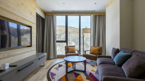 Yu Kiroro2 Bed Mountain Corner5