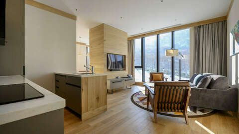 Yu Kiroro3 Bed Mountain Corner1