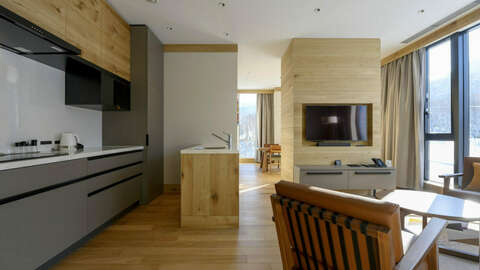 Yu Kiroro3 Bed Mountain Corner4