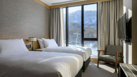 Yu Kiroro3 Bed Mountain Corner5