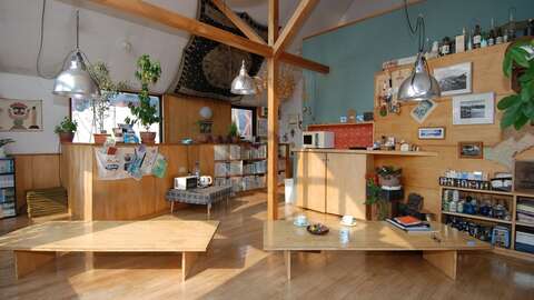 Yubokumin 4 mtime20201127125251focalnone