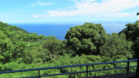 Yugawara Izusan Villa2