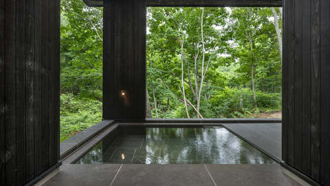 Yuki Ita Moiwa Residence 13