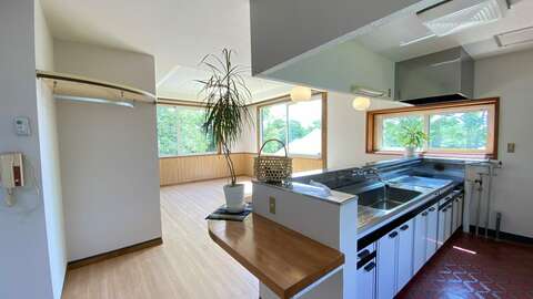 Yuno Sato Onsen House HN1