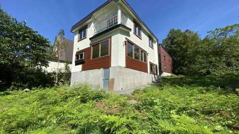 Yuno Sato Onsen House HN4